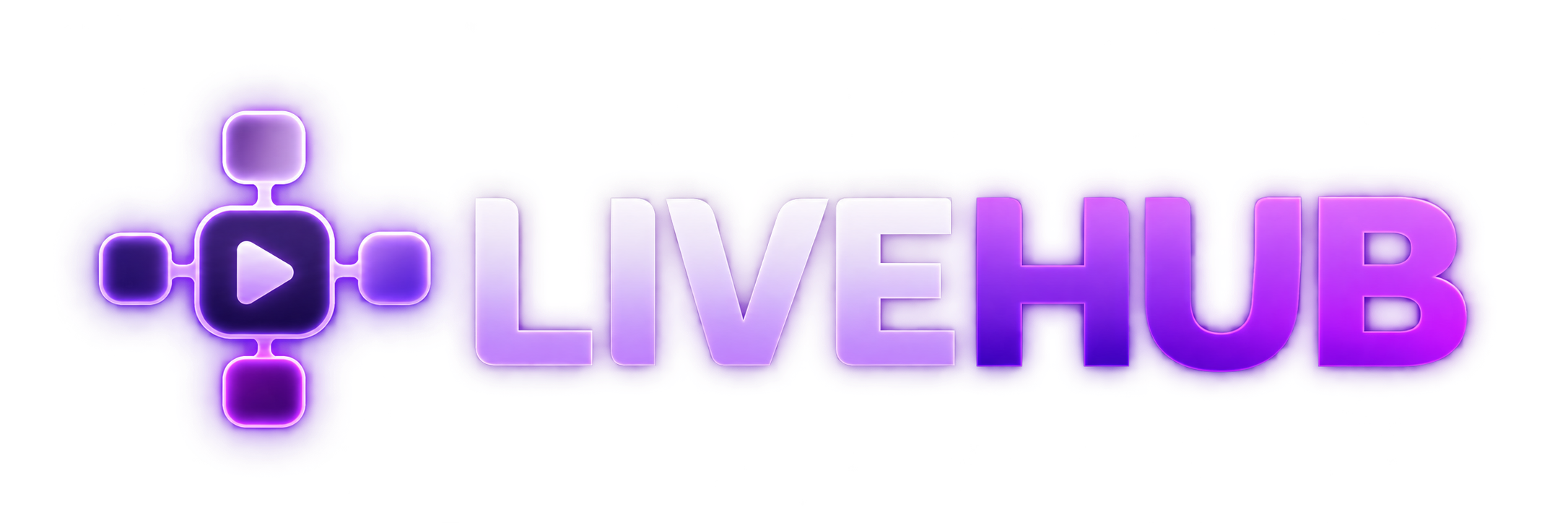 Live Hub